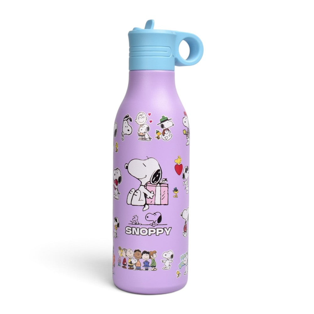 termo acero inoxidable prj 550ml