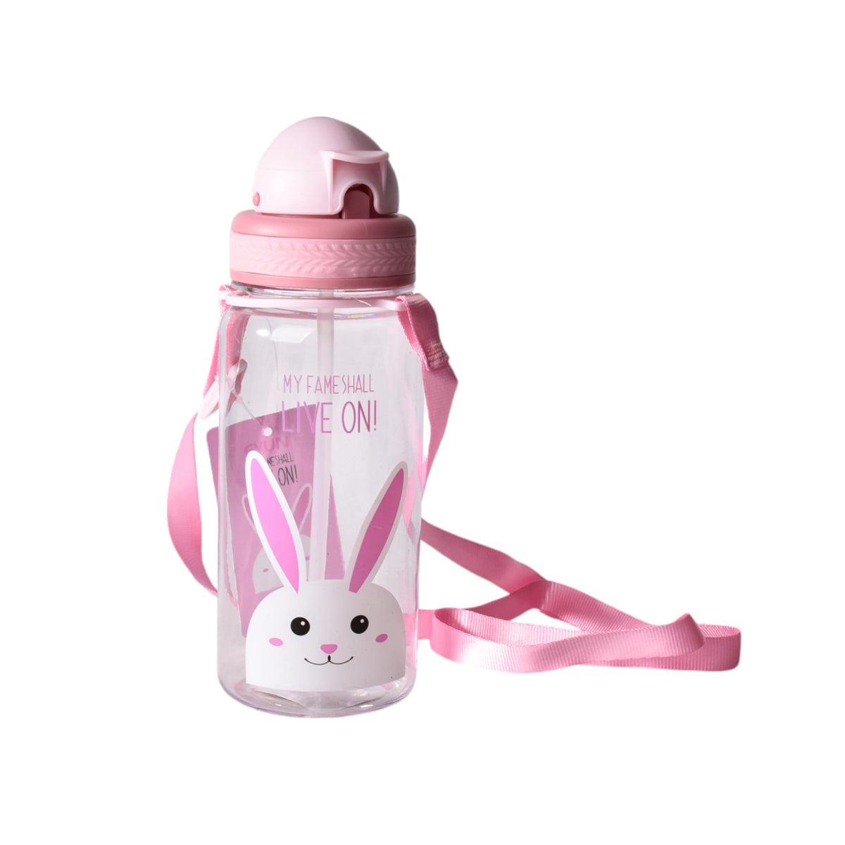 botella  de agua plastica 350ml