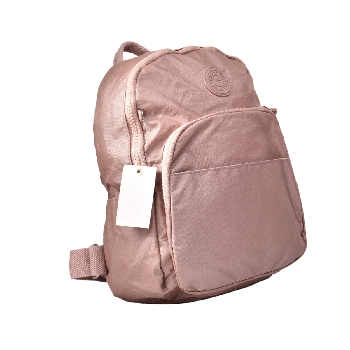maleta mochila para mujer ligera kipling dim:31*24*9