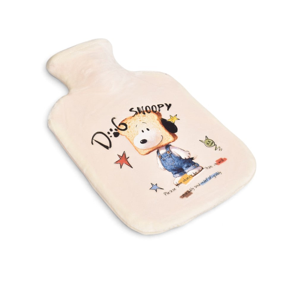 bolsa termica colicos prj dim:24x16cm