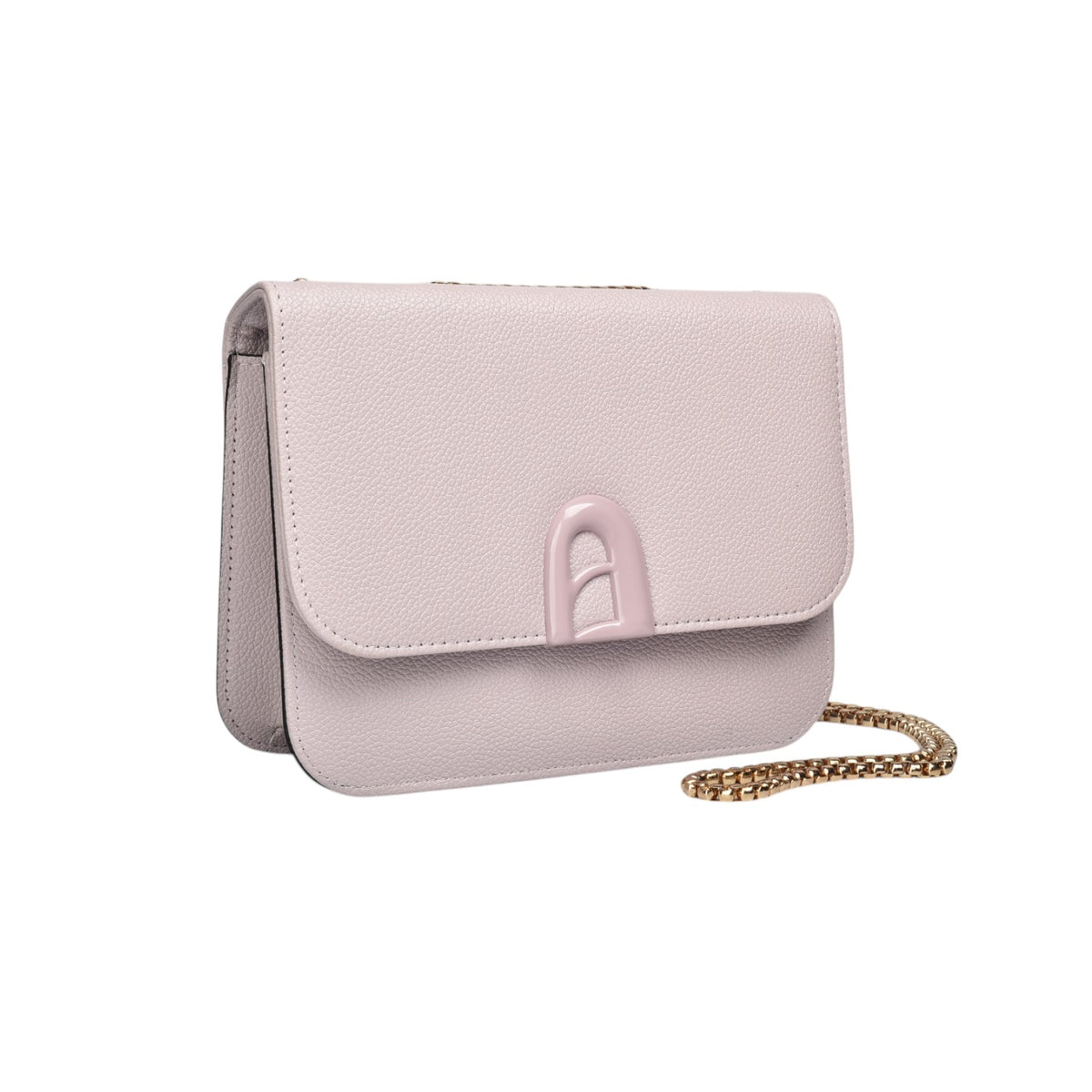 bolso mujer ligero diferentes colores