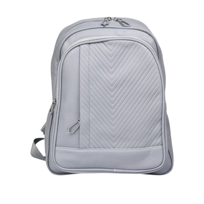 MALETA MORRAL DAMA SINTETICO DIM:26X34X13CM