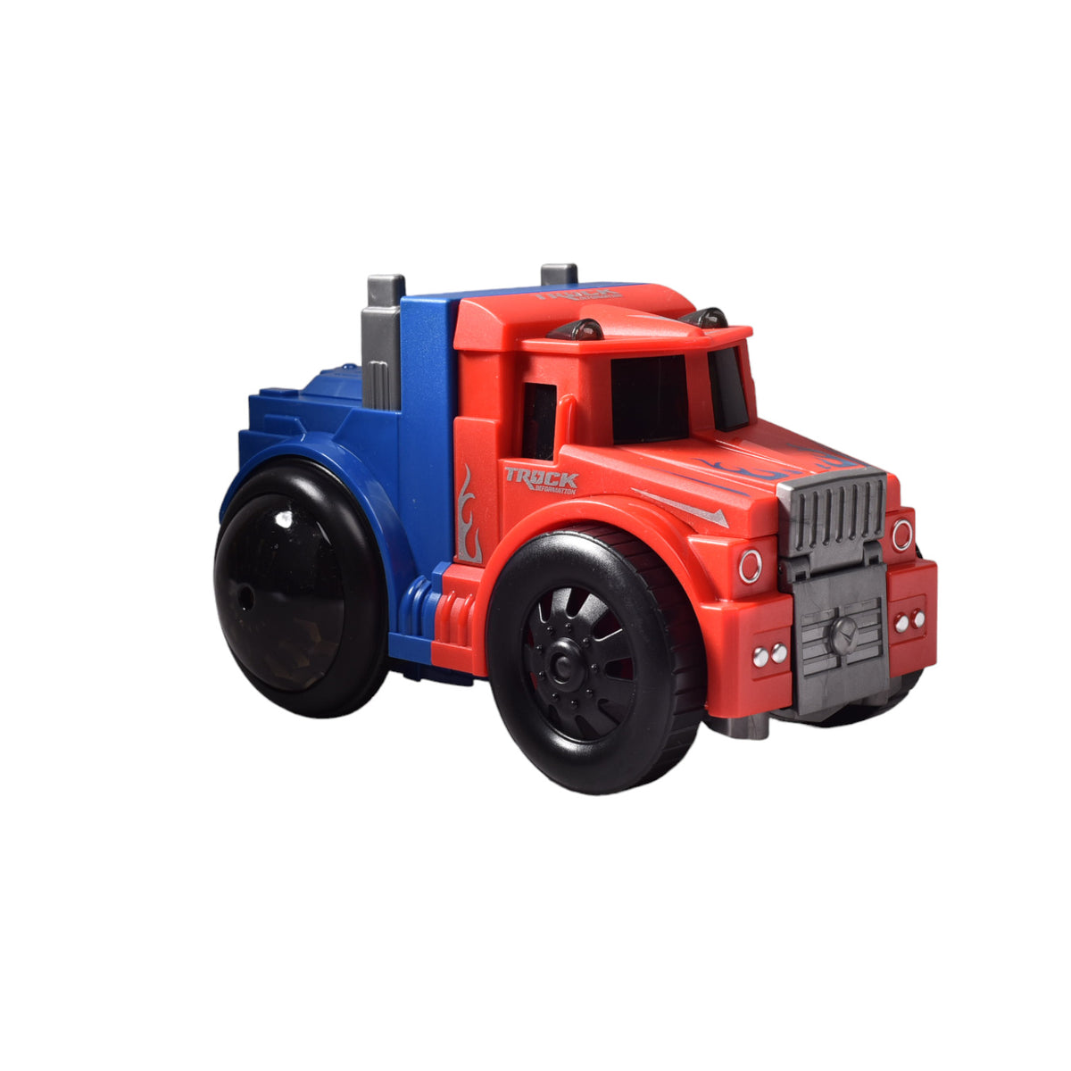 carro transformable para niños