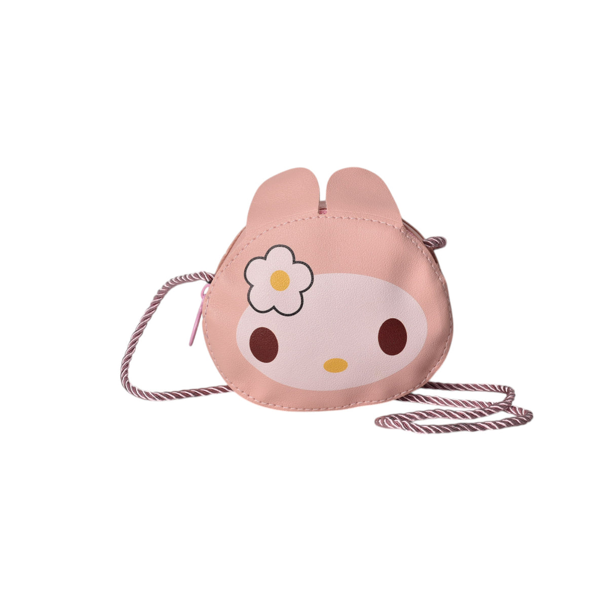 bolso sintetico para niñas dim:13*10*4