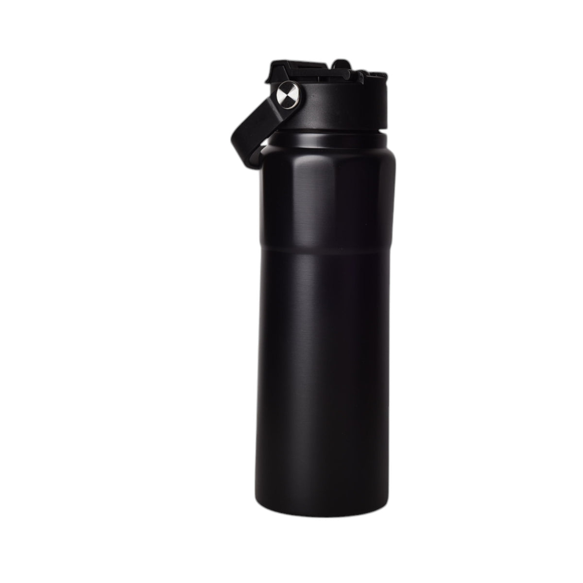 termo metalico 750ml