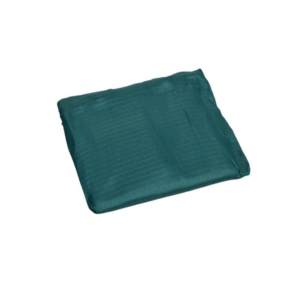 BOLSA PORTATIL REUTILIZABLE PARA COMPRAS