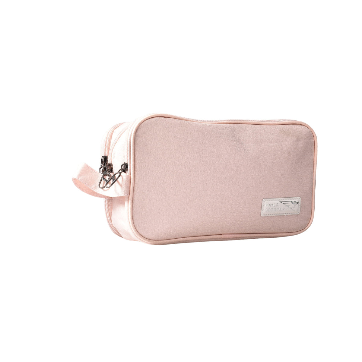 bolso organizador de viaje dim:25*10*14cm
