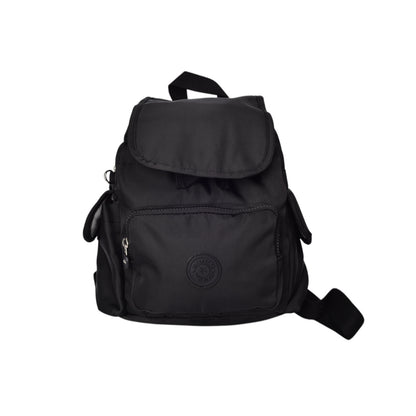 MALETA MORRAL PEQUEÑO POLIESTER DIM:29X20X10