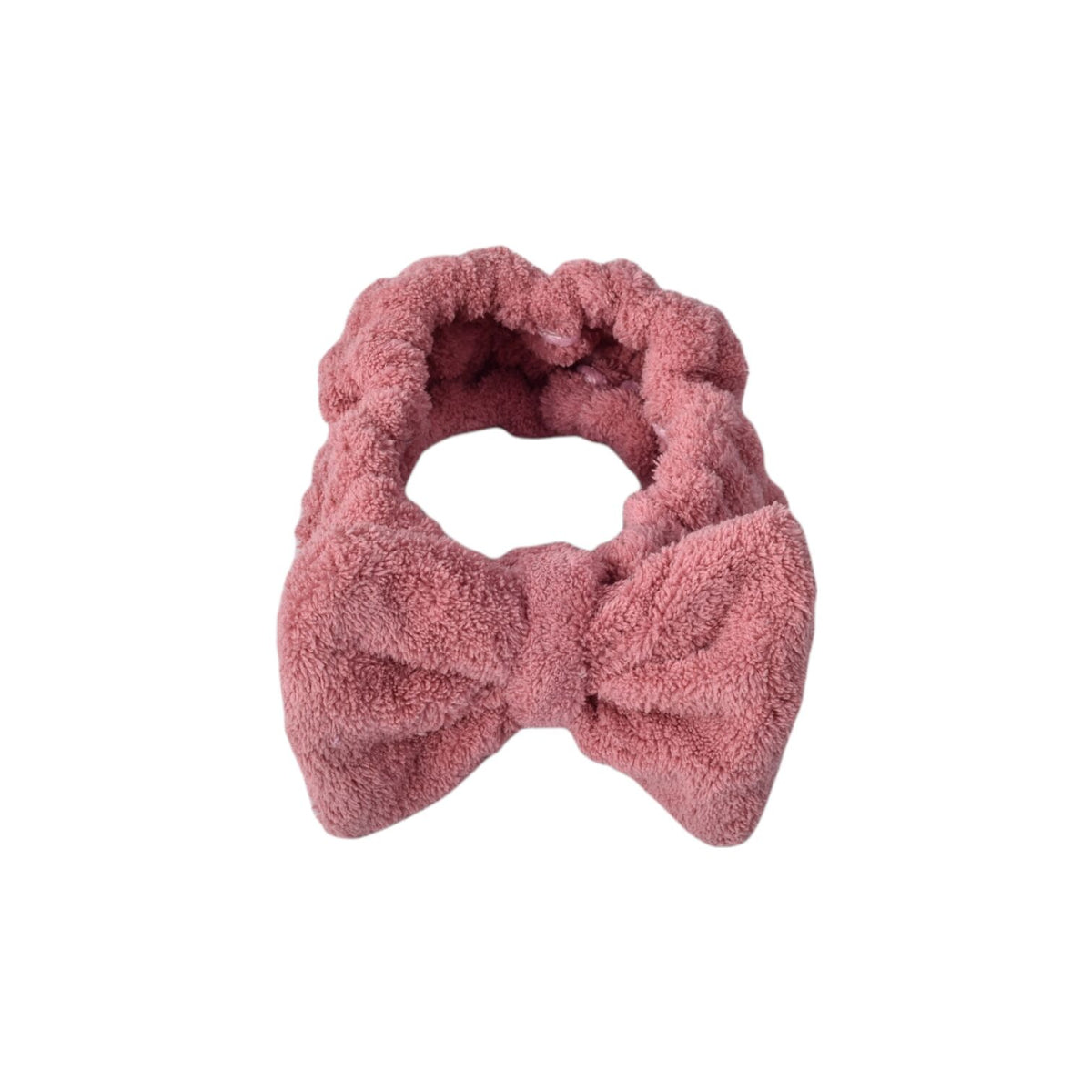diadema para maquillaje balaca