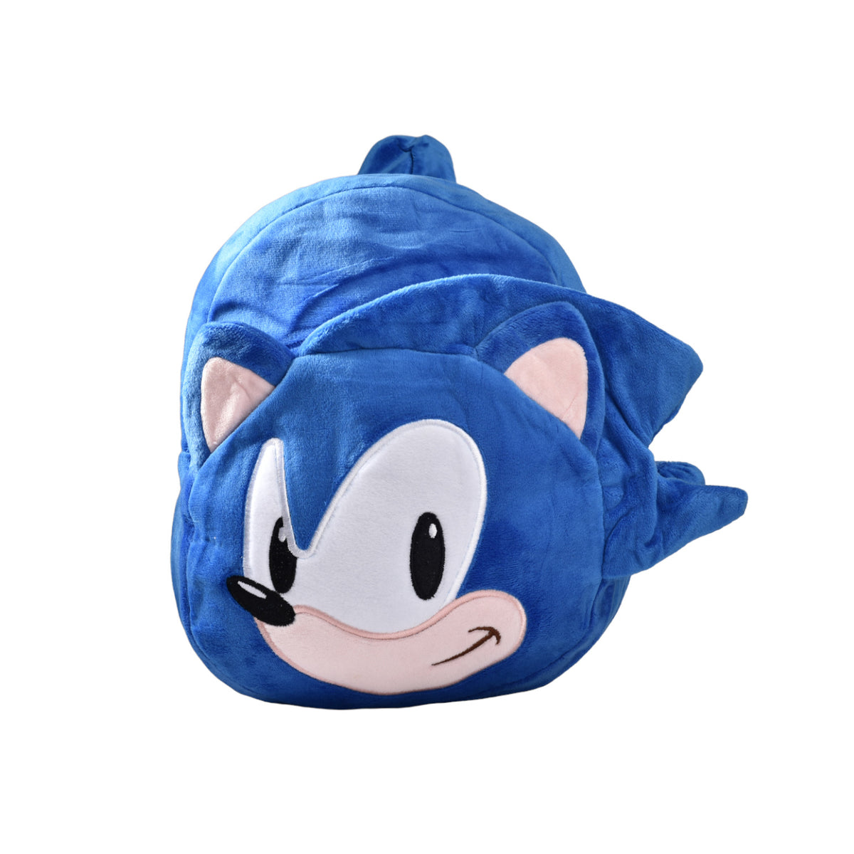 maleta bolso pequeño infantil para niño