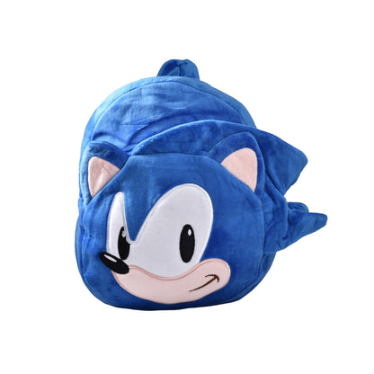 MALETA BOLSO PEQUEÑO INFANTIL PARA NIÑO