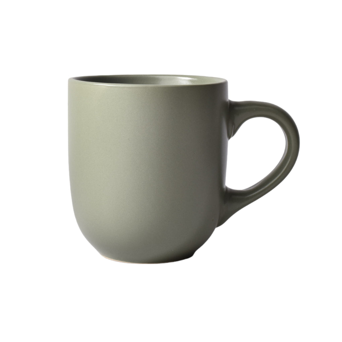 pocillo ceramica varios colores 300ml