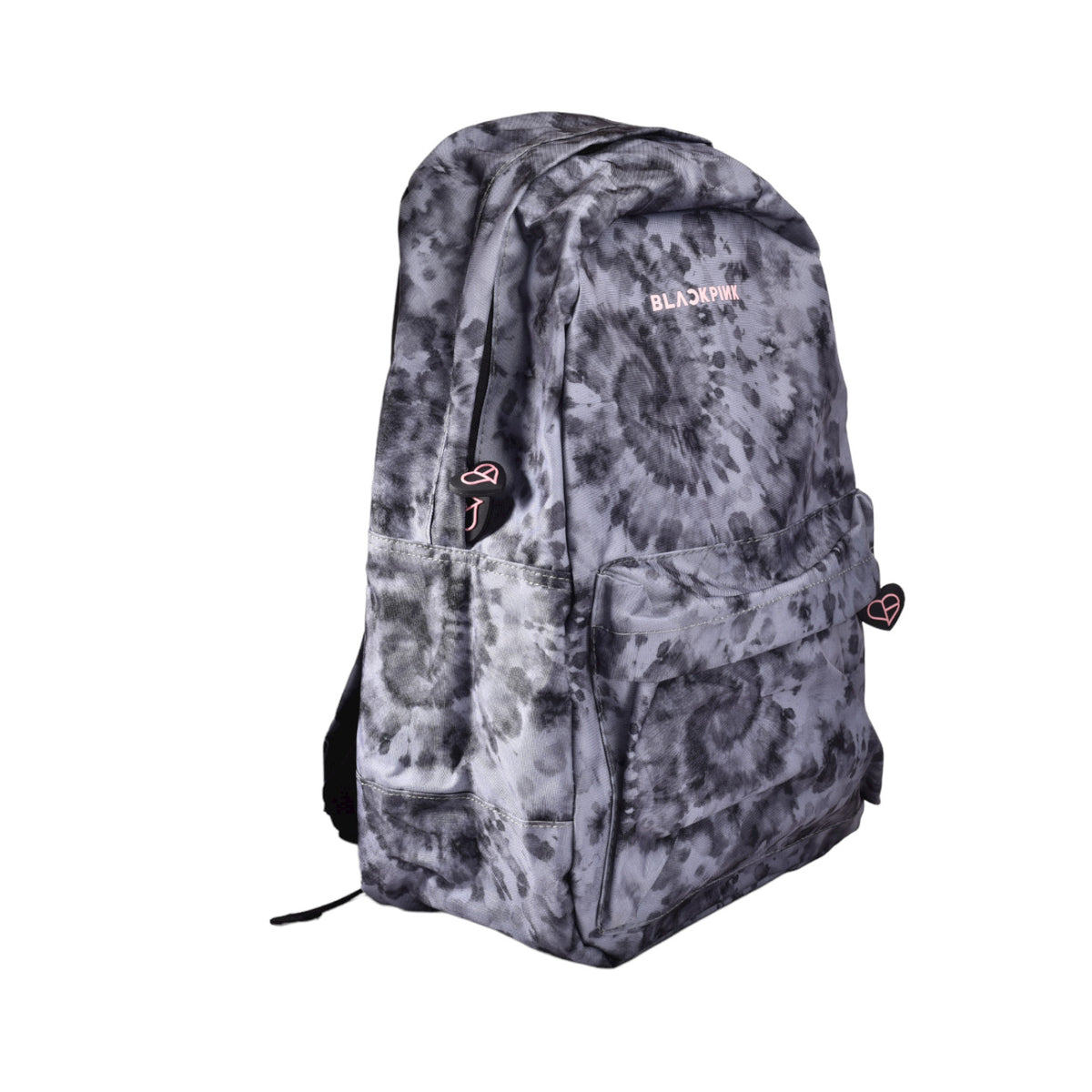 maleta morral