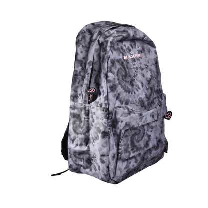 MALETA MORRAL