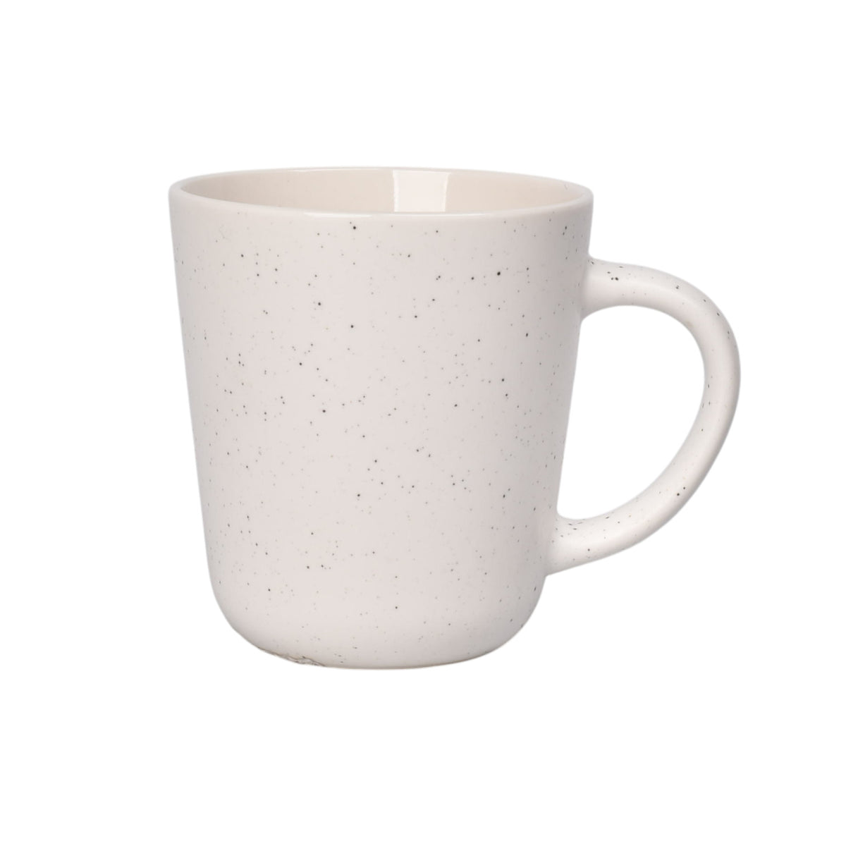 mug pocillo ceramica 180ml dim:7x7x8