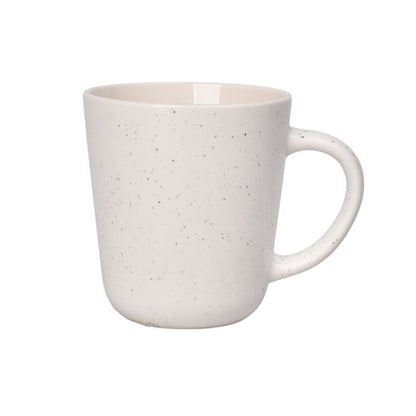 MUG POCILLO CERAMICA 180ML DIM:7X7X8