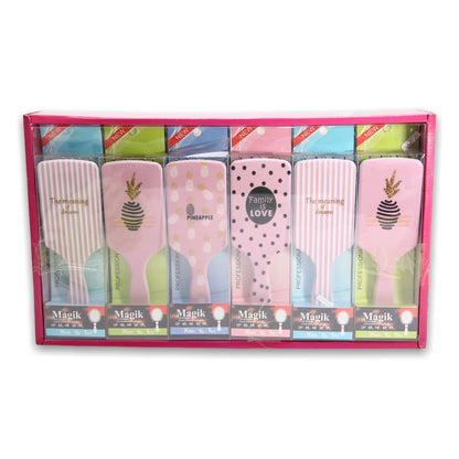 CEPILLO (M1056) DIM:8*24CM