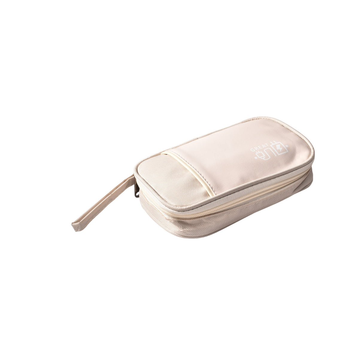bolso organizador de viaje dim:19*3*12cm