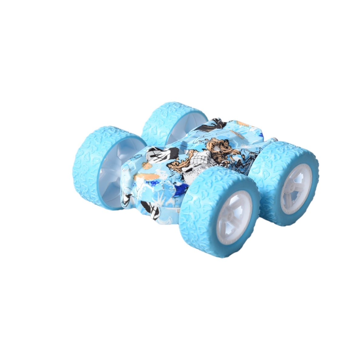 juguete carro loco juguete para niños
