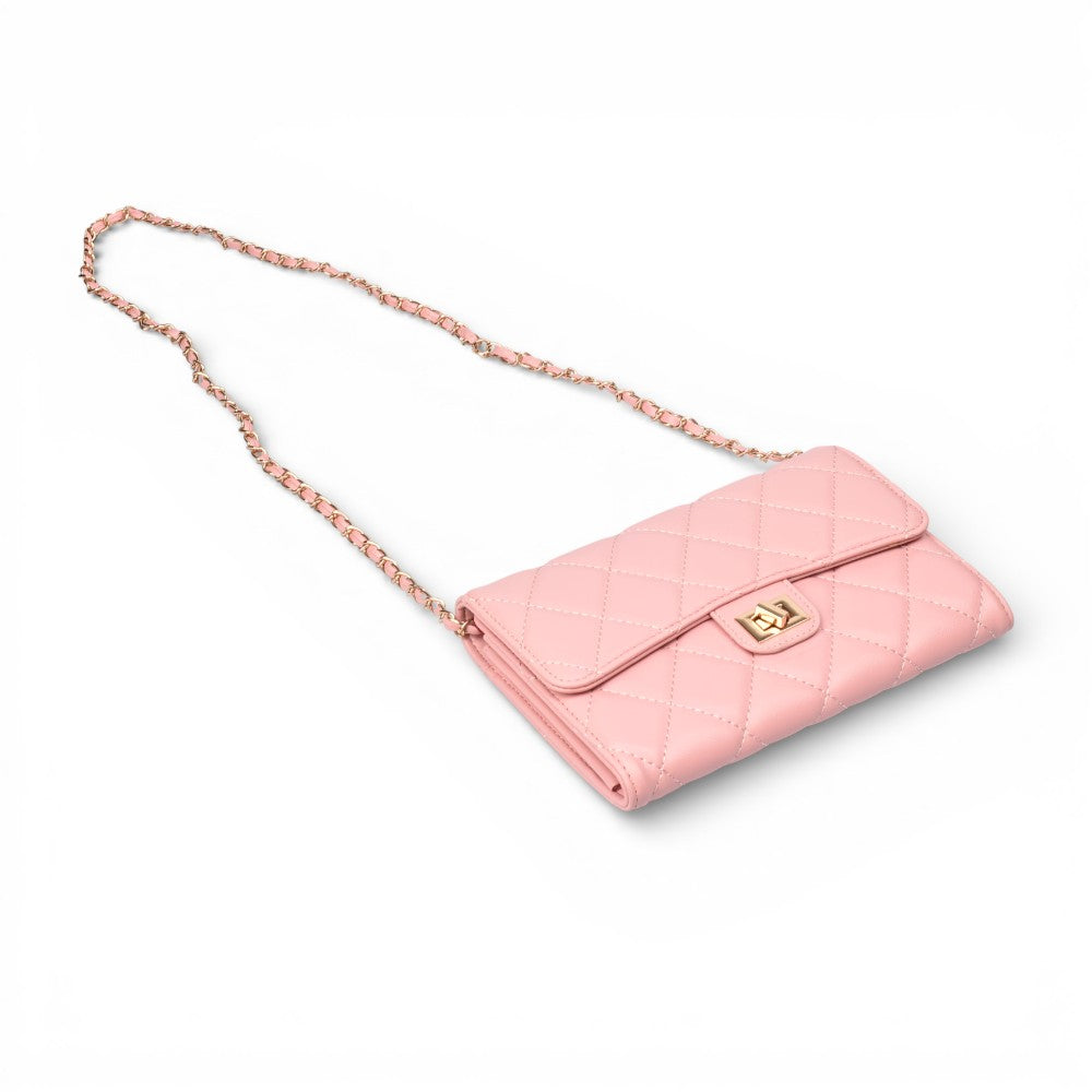 bolso mujer ligero diferentes colores dim:19x13x3