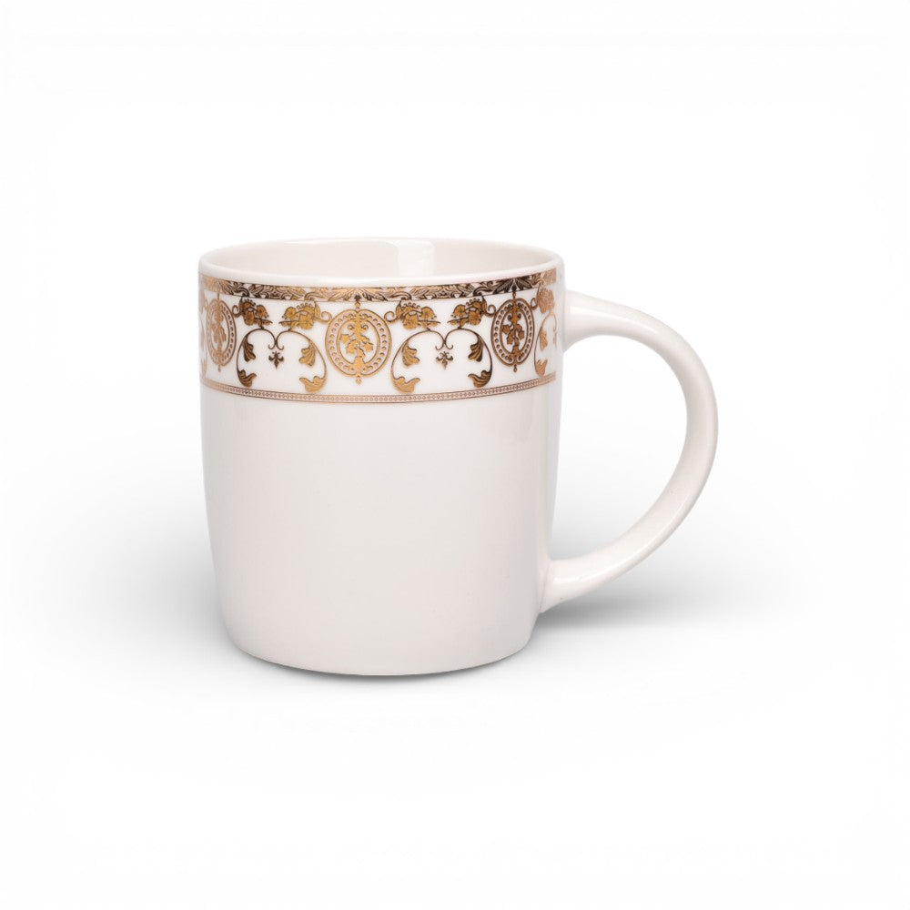 mug pocillo ceramica con diseños 350ml dim: 8x8x9