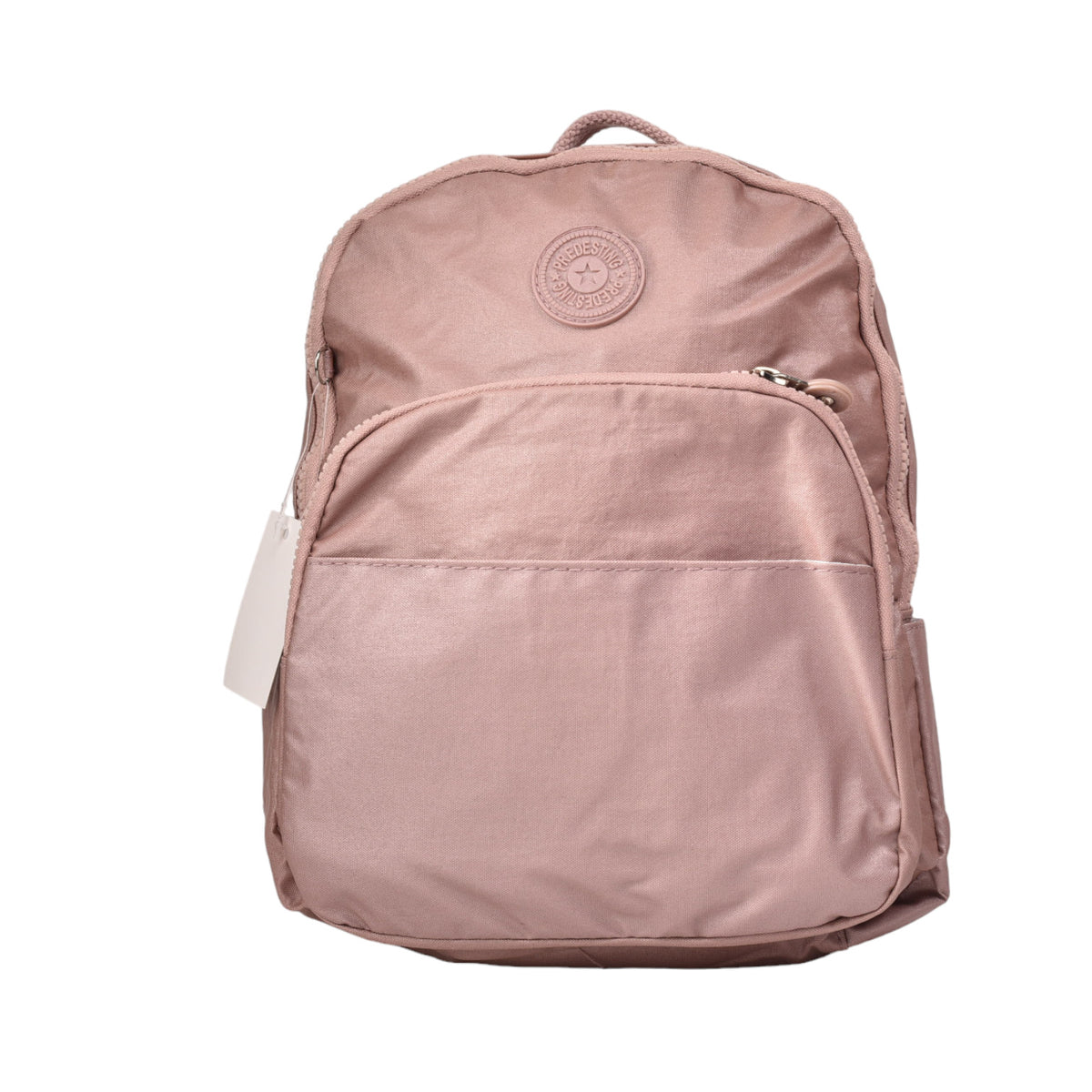 maleta mochila para mujer ligera kipling dim:31*24*9