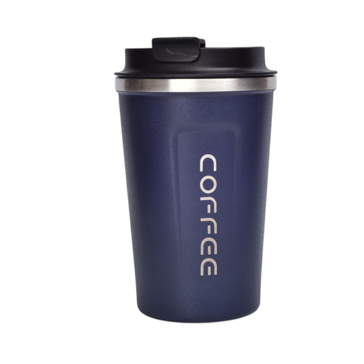 termo acero inoxidable 380ml dim:9x9x15