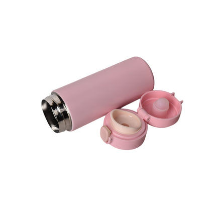 TERMO ACERO INOXIDABLE 420ML