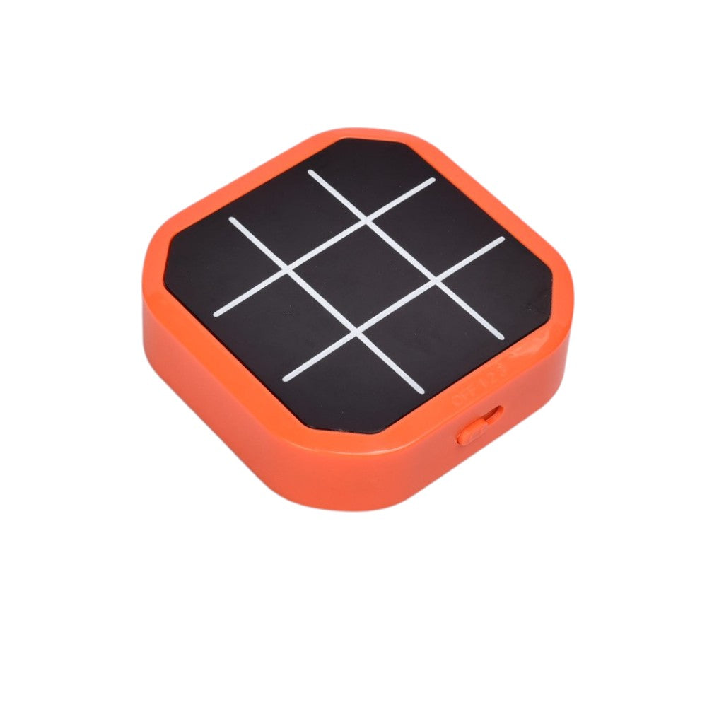 juego de mesa tic-tac dim: 11*2.3*17.5cm