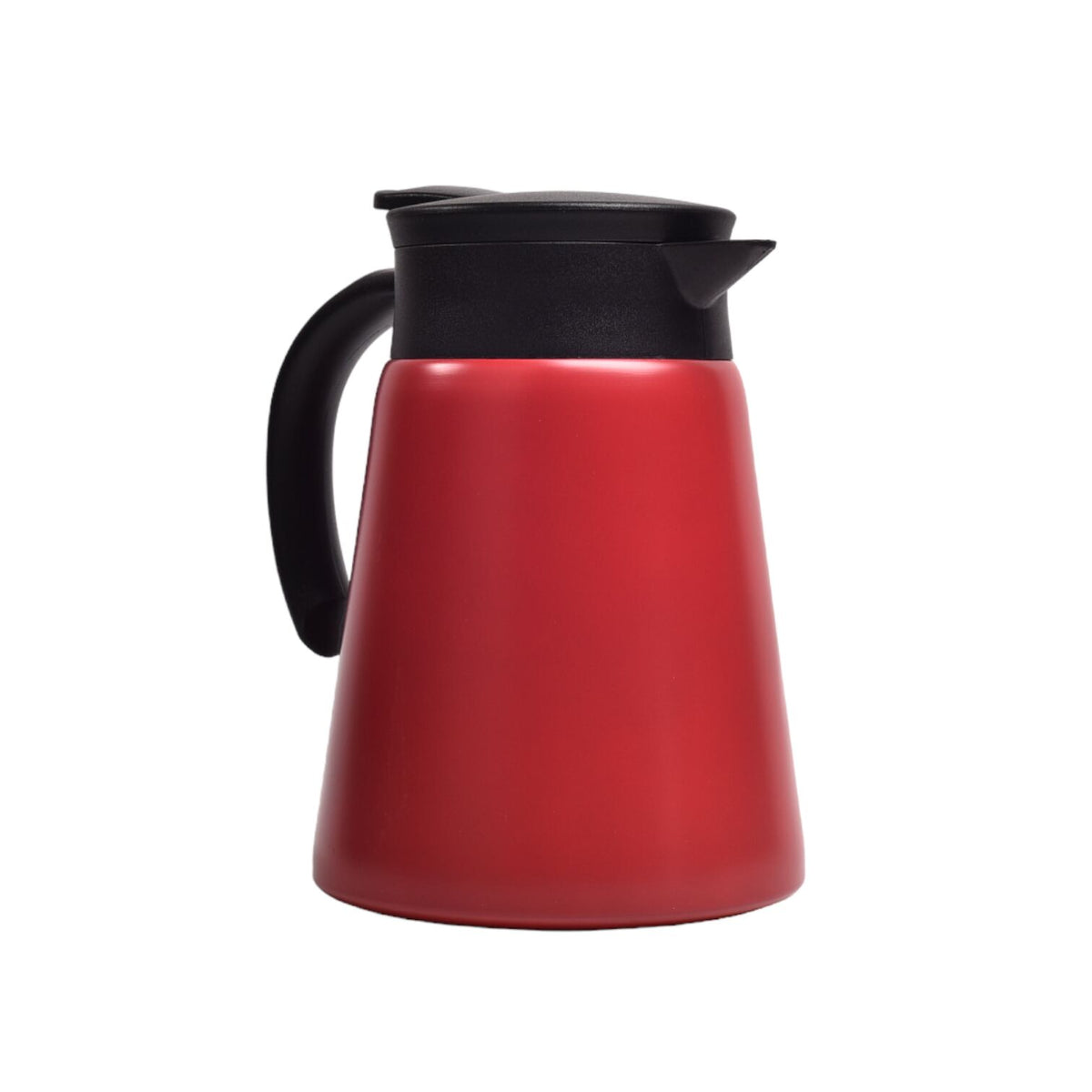 termo metalico 880ml