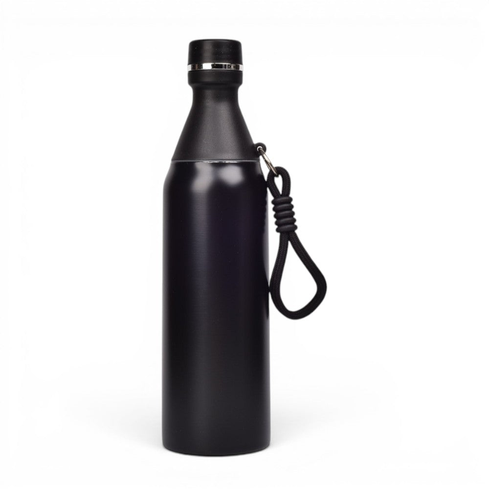termos acero inoxidable forma botella 500ml