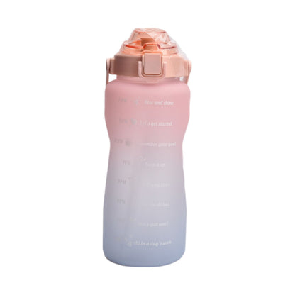 BOTILO DE AGUA 2000ML