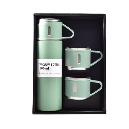 TERMO METALICO 800ML