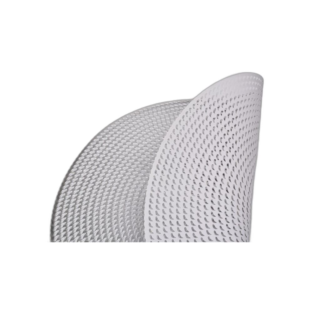 individual de mesa comedor hogar dim:41x41