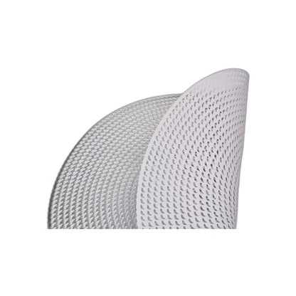 INDIVIDUAL DE MESA COMEDOR HOGAR DIM:41X41