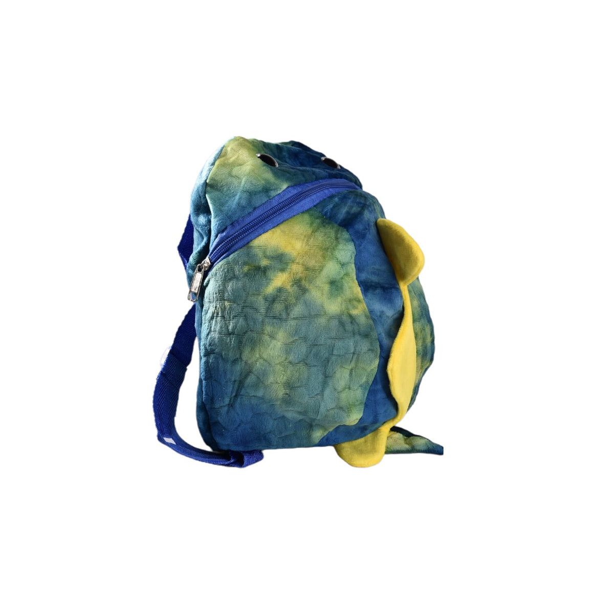 morral peluche dim:30*25*3