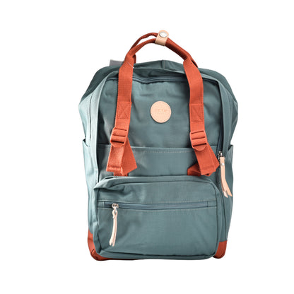 MORRAL 35X27X14
