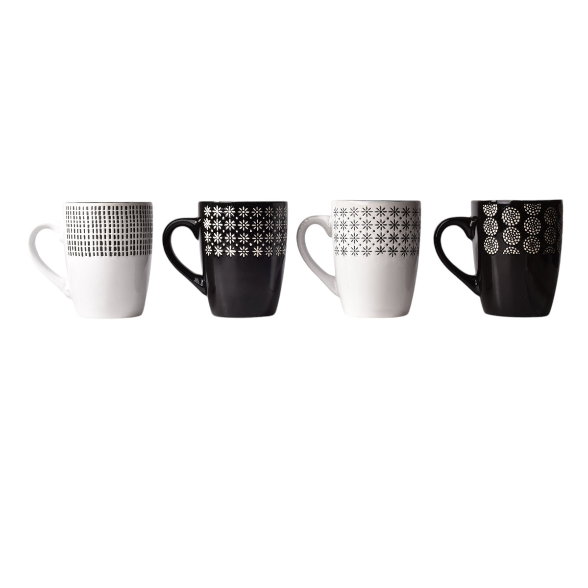 mug pocillo ceramica 350ml estampado