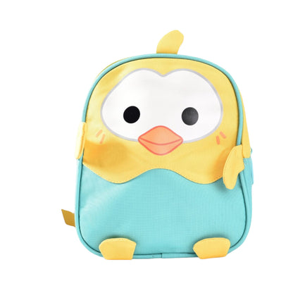 MORRAL ESCOLAR SINTETICO DIM:29*21CM