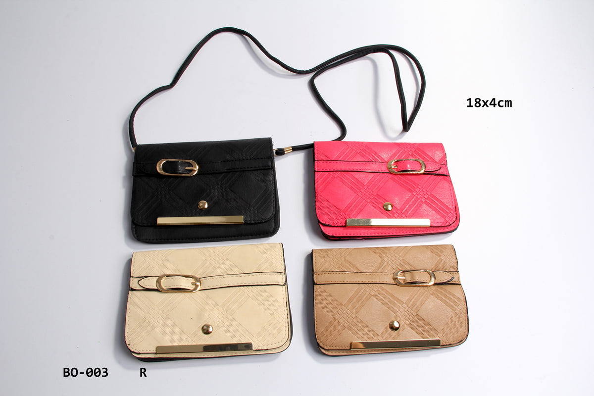 bolso dama 18x14cm super promo!!!