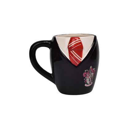 MUG POCILLO CERAMICA 380ML