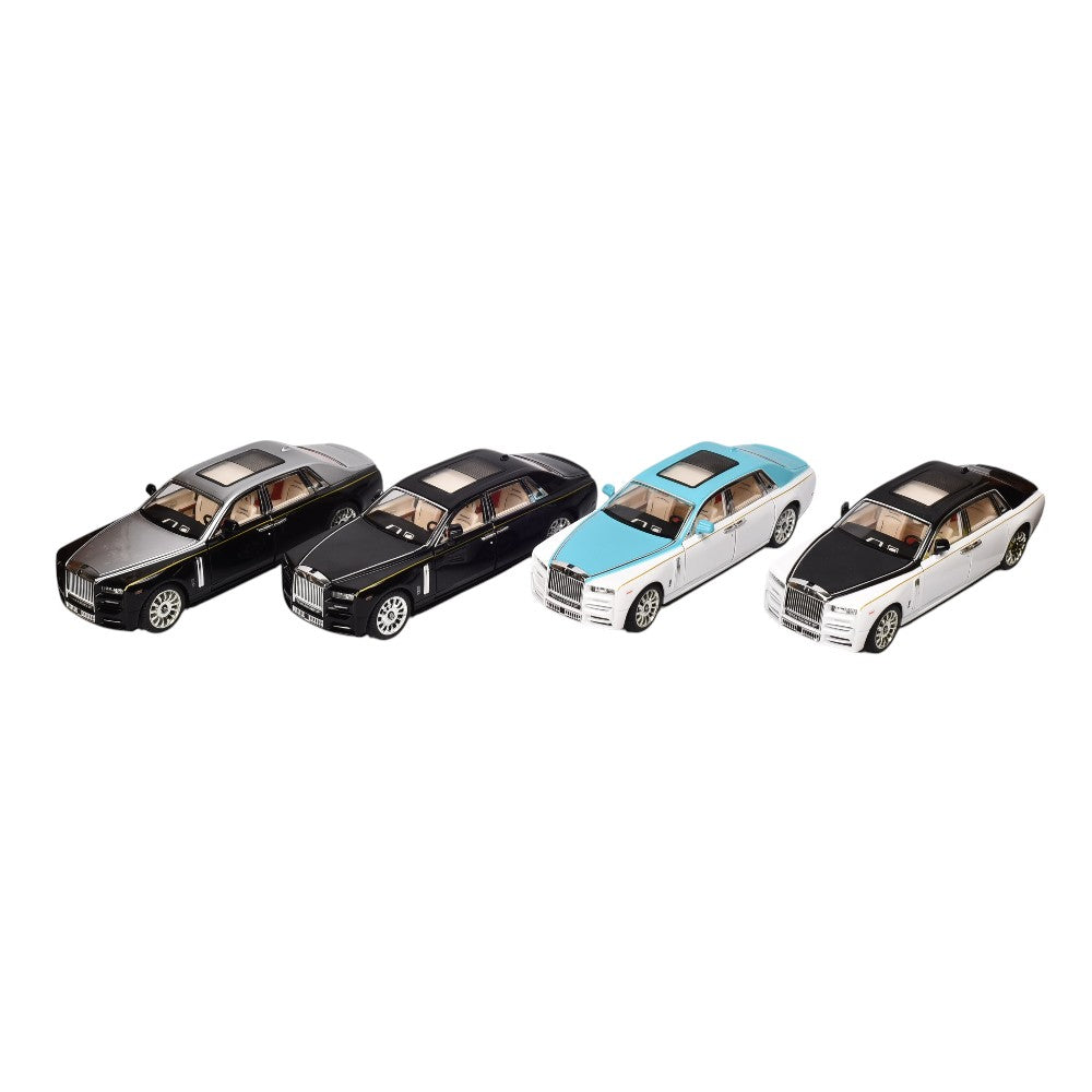 carro coleccionable metalico dim:22 x 8.2 x 6.2 cm