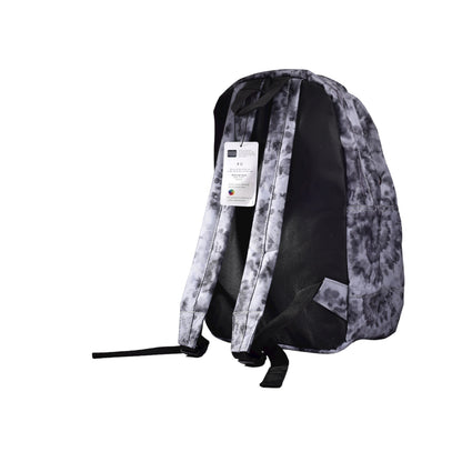 MALETA MORRAL