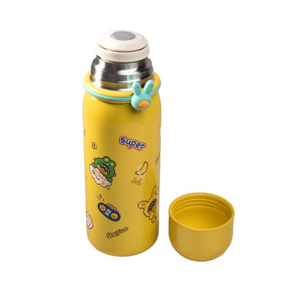 TERMO METALICO 500ML
