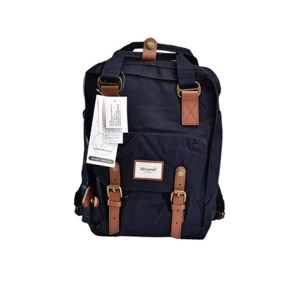 MORRAL 39X28X15
