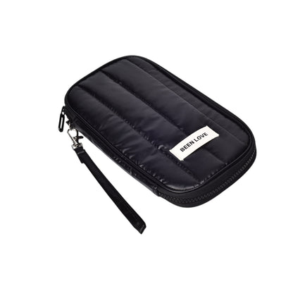 ORGANIZADOR DE DOCUMENTOS POLIESTER ORGANIZADOR DIM:22X12X3