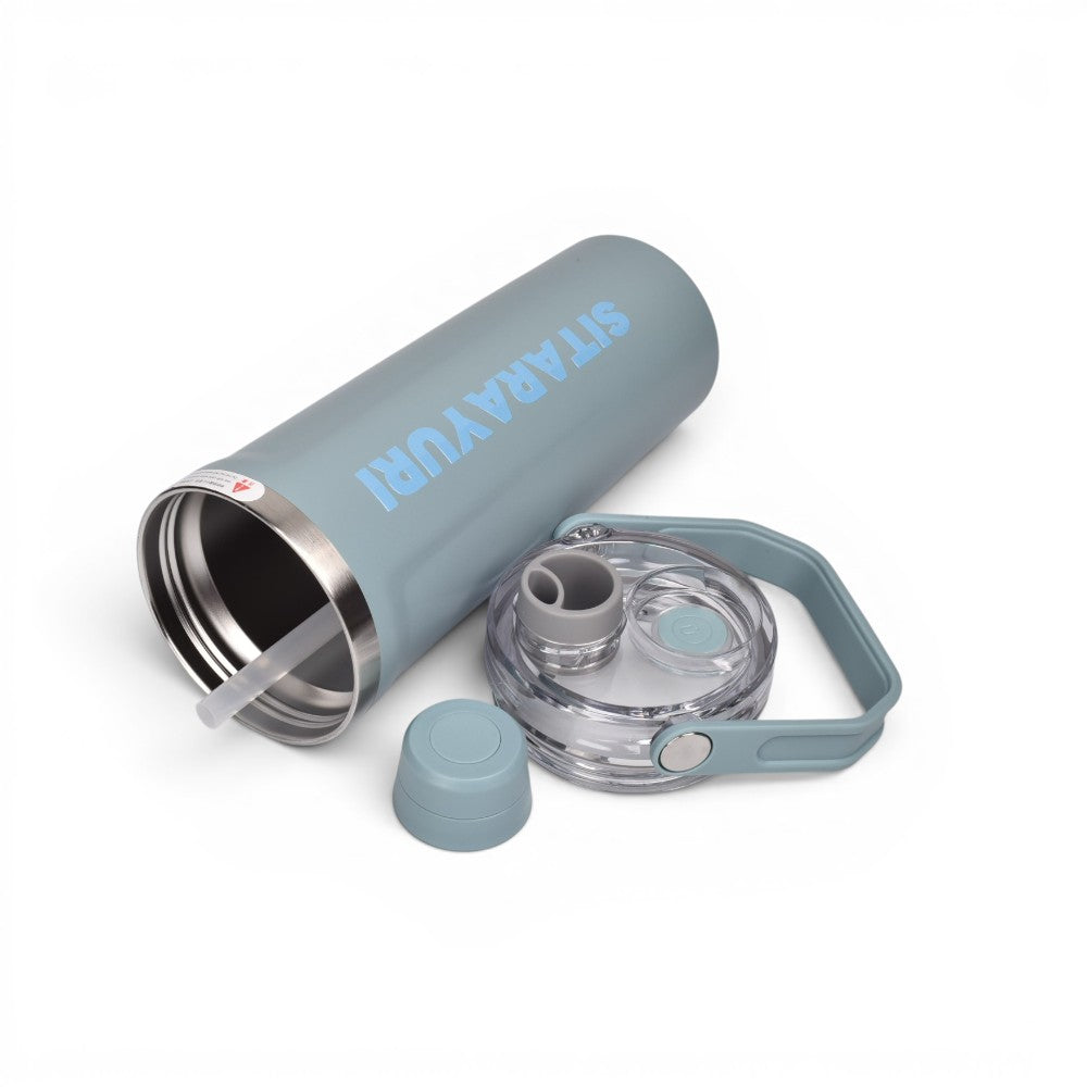 termo acero inoxidable  800ml