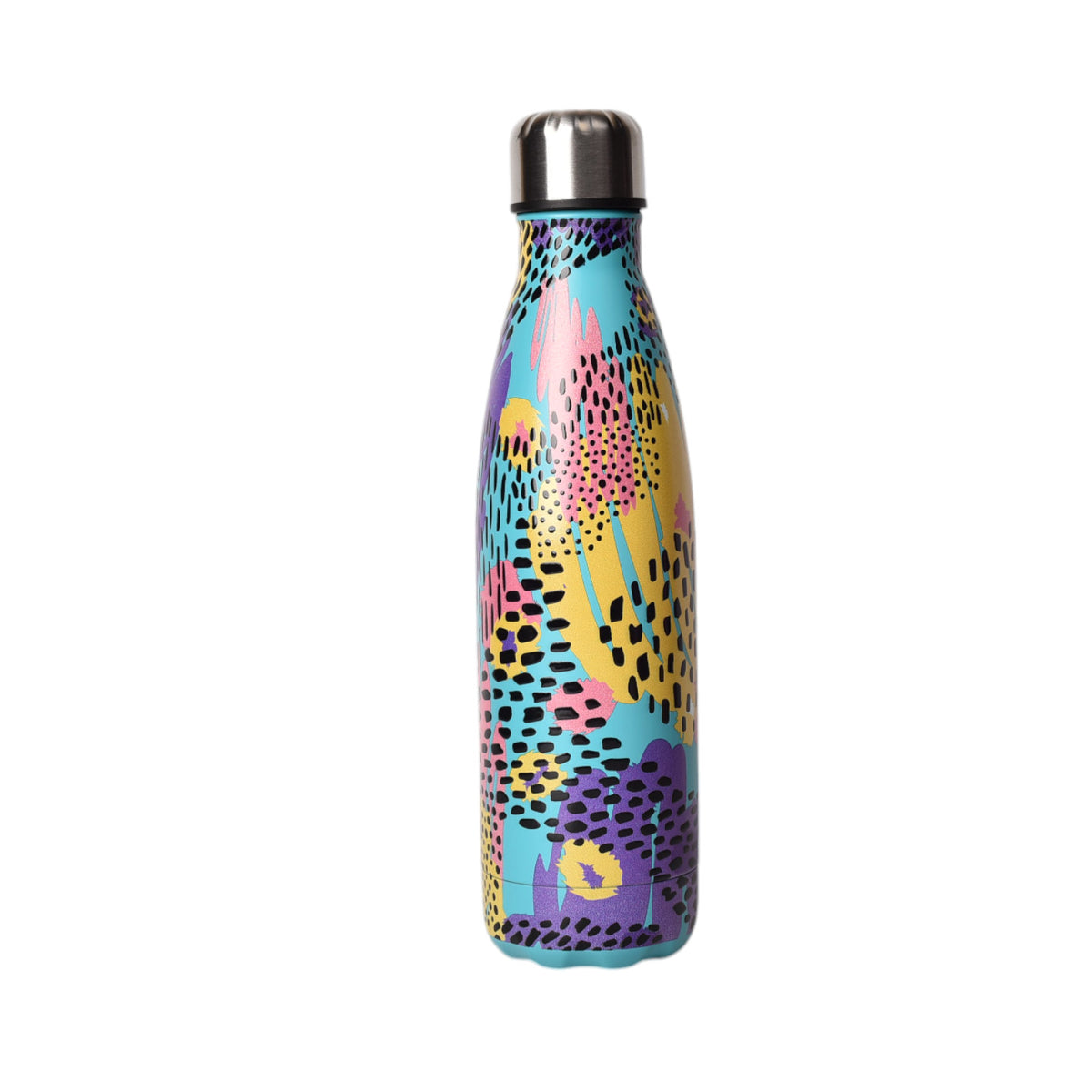 termo acero inoxidable 500ml