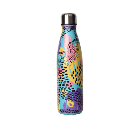 TERMO ACERO INOXIDABLE 500ML