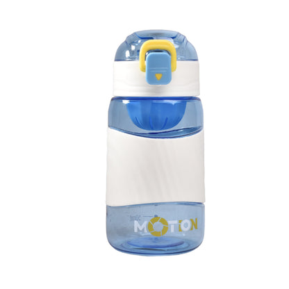 BOTELLA DE AGUA 520ML